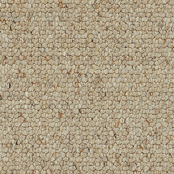 Tibet Dark Beige